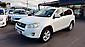2011 Toyota Rav4 2.4 4WD LTD WAGON 4A