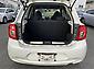 2017 Nissan March S