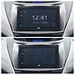 2012 Hyundai Elantra 1.8L Manual *New Oil Service & WOF*