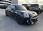2015 Mini Cooper COOPER S 3D