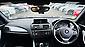 2012 Bmw 116i M-SPORTS