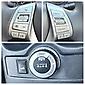 2016 Nissan X-trail 4WD ST 2.5P ~ NZ New