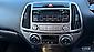 2016 Hyundai I20 PB 1.4 A4