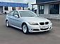 2009 Bmw 320i I-drive *Elecrtic+Memory Seats*NZ 1 Owner*Tidy Car**