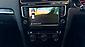 2013 Volkswagen Golf HIGHLINE....ADAPTIVE CRUISE CONTROL