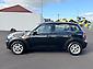 2012 Mini Cooper Crossover 