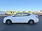 2014 Nissan Latio 1.2L PureDrive Sedan, Cheap on fuel, Reliable