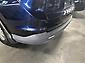 2012 Honda Cr-v 20G Leather Package