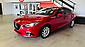 2016 Mazda Axela 15S TOURING