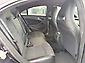 2014 Mercedes-benz Cla 250 Only 21K km! Pristine CLA250 AMG Line