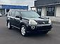 2009 Nissan X-trail 4X4 Heated Seats, NZ Radio, Bluetooth