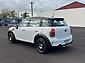 2011 Mini Cooper S 1.6