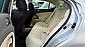 2009 Lexus Is 350 Sunroof/Cruise Control