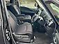 2012 Nissan Serena 8 Seater * Highway Star * Fresh Import