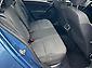 2016 Volkswagen Golf TSI Comfortline 1.4P NZ New