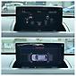 2013 Audi Q3 2.0L Quattro AWD, Push Start, Dash Cam, Pristine