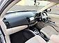 2008 Mitsubishi Outlander 4WD, V6 Executive, Great Family Car, 5 Seater
