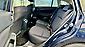 2014 Subaru Impreza AWD/PUSH START