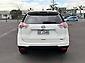 2014 Nissan X-trail 20X with Nissan Safety Shield, 1NZ Owner