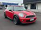 2014 Bmw Mini One Push Start, Bluetooth, Leather Seats