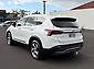 2021 Hyundai Santa Fe 4WD TM 2.5P 7Seater Family Car
