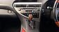 2011 Lexus Rx 270 Single Owned/ Very Well looked after 