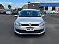 2009 Volkswagen Polo 1.4L TSi Comfortline