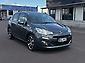 2014 Citroen C3 Exclusive 1.6P/4A