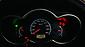 2002 Mitsubishi Colt