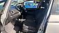 2015 Honda Jazz S 1.3P/CVT/HA/5DR/5S