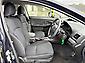 2012 Subaru Impreza 2.0i-S Sport *Paddle Shift*Auto Stop*