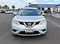 2015 Nissan X-trail ST 2.5P 7 Seater NZ New