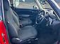 2011 Mini Cooper Apple CarPlay, Rev Camera, Bluetooth, Low kms