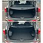 2011 Kia Sportage 2.0P Roof Racks NZ New