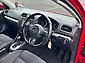 2011 Volkswagen Golf 1.4 TSi