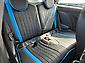 2008 Mini Cooper S