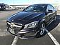 2014 Mercedes-benz Cla 250 AMG