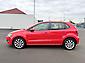 2010 Volkswagen Polo 1.2L TSi NZ New, Bluetooth, Economical