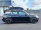 2017 Mini Clubman Cooper 1.5P/6AT | Low Kms | NZ New |