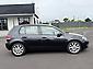2010 Volkswagen Golf 1.4L Petrol Tsi
