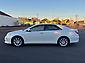 2015 Toyota Camry G Hybrid, Electric Seats, Bluetooth Stereo