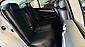 2008 Nissan Skyline 2.5L 
