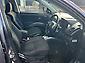 2008 Mitsubishi Outlander 2.4L 4WD 7Seater