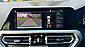 2019 Bmw 320i EXCELLENT CONDITION