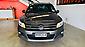 2015 Volkswagen Tiguan R Line .. NZ New ..Tow bar ..