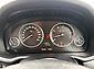 2011 Bmw X3 XDRIVE 35I