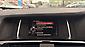 2015 Bmw X3 XDRIVE20D SAV 2.0D/4