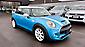 2016 Mini Cooper S