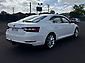 2017 Skoda Superb Style 132KW TSI, NZ New