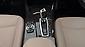2015 Bmw X3 XDRIVE20D SAV 2.0D/4